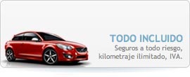 Distribucion en Barcelona